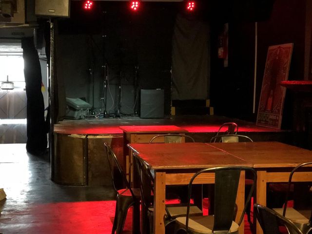 place photo 28