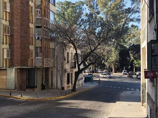 place photo 39