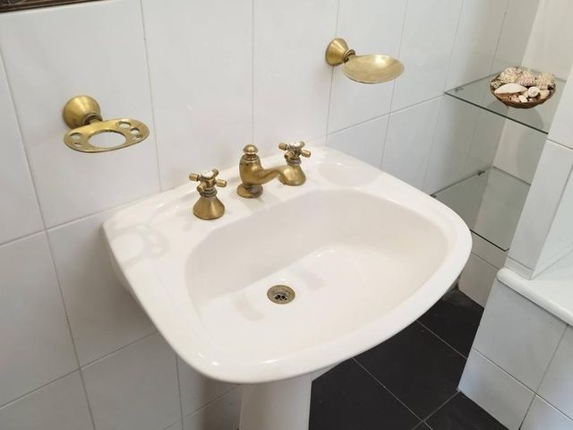 place photo 33