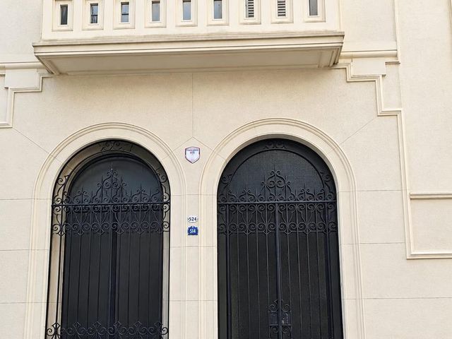 place photo 38