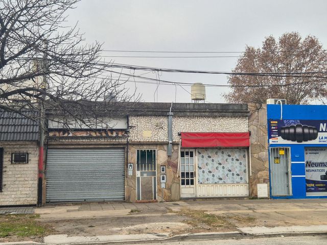 place photo 19