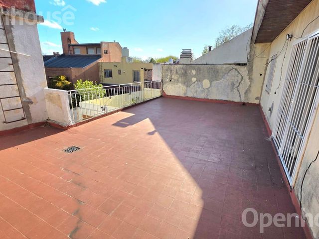 place photo 2