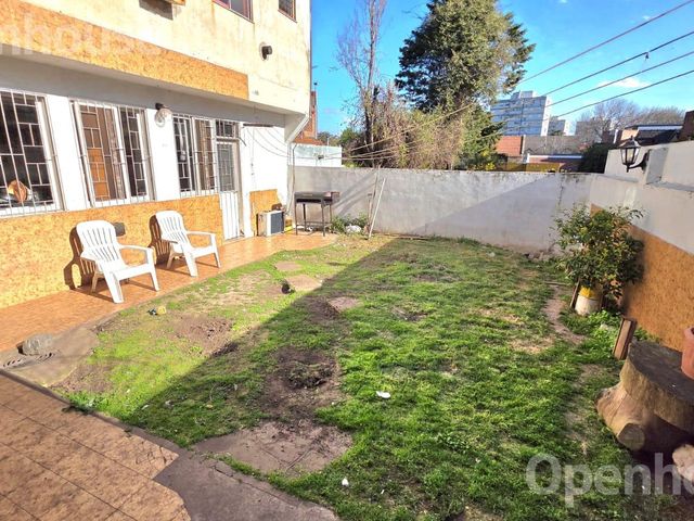 place photo 5