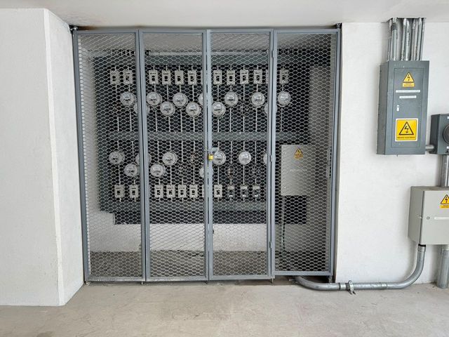 place photo 19