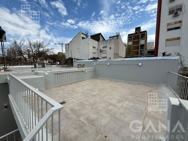 place photo 17