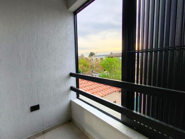 place photo 39