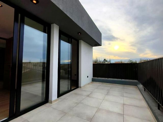 place photo 45