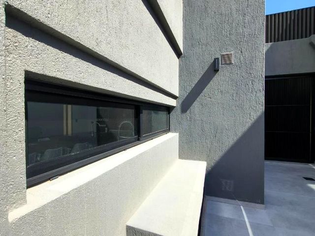 place photo 53