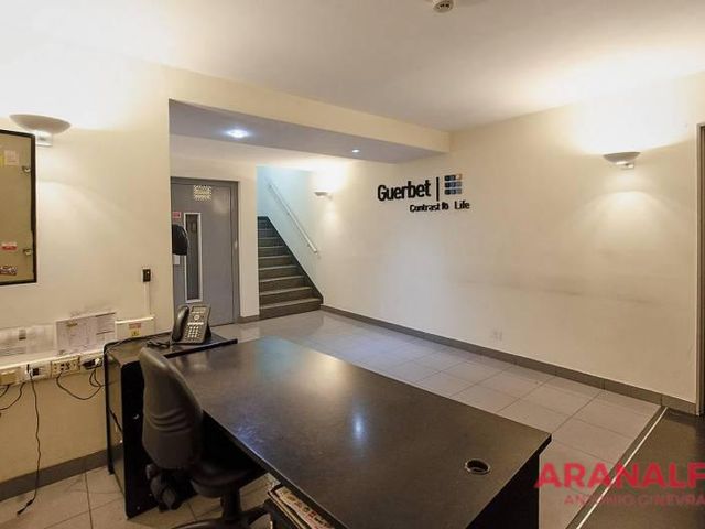 place photo 20