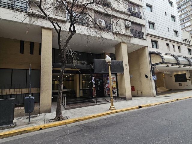 place photo 33