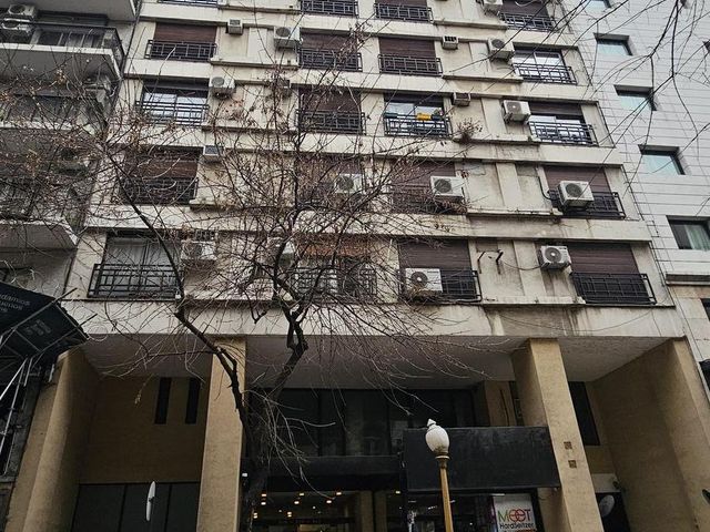 place photo 34