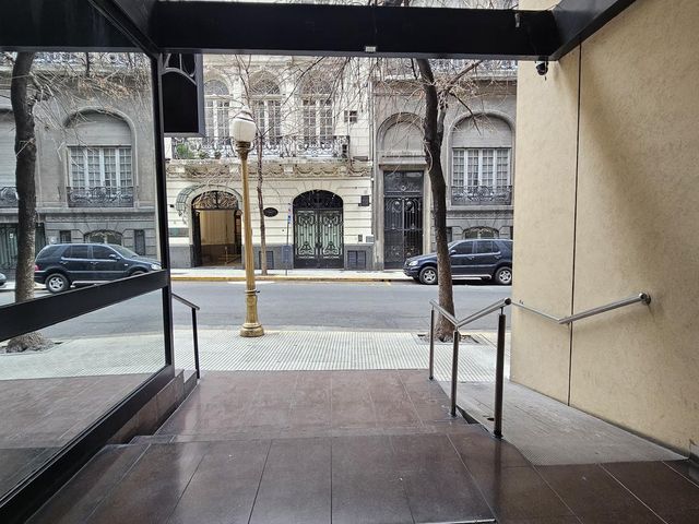 place photo 30