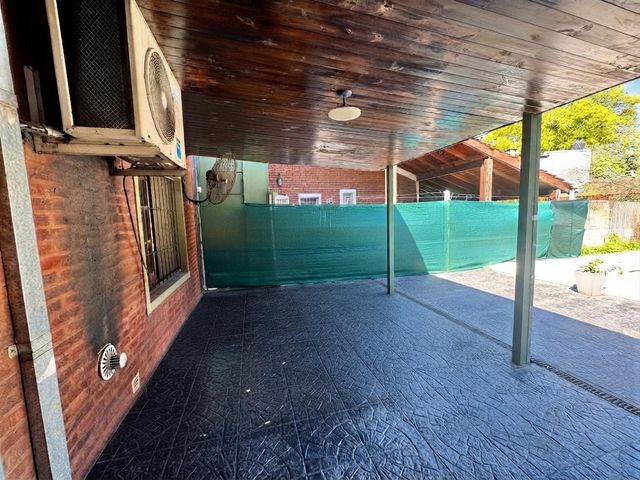 place photo 56