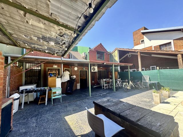 place photo 48