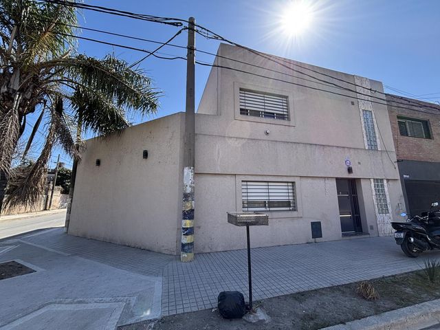 place photo 16
