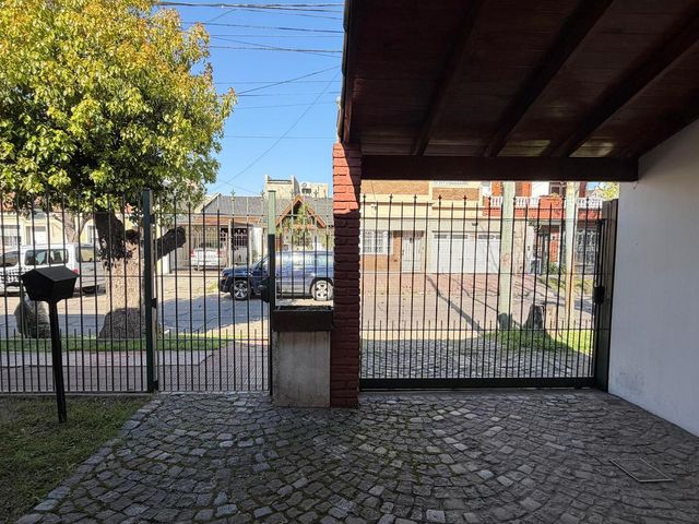 place photo 43