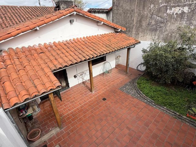 place photo 41