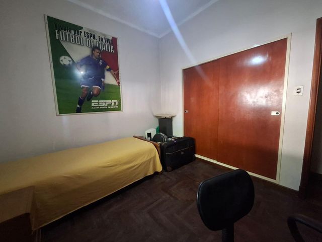 place photo 25
