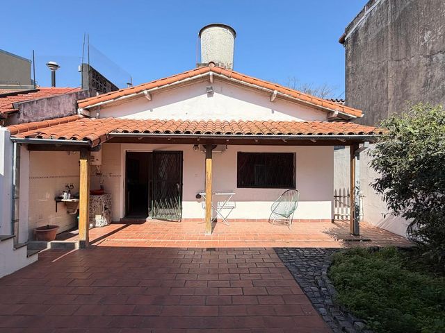 place photo 37