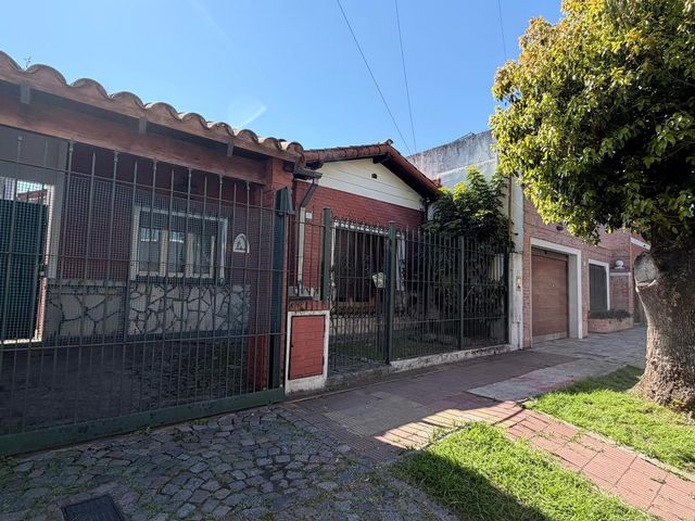 place photo 44