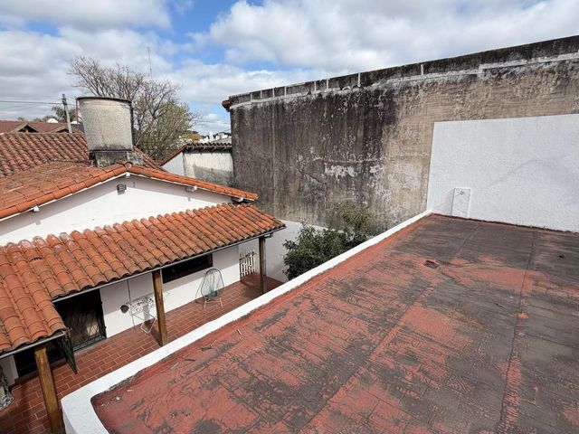 place photo 42