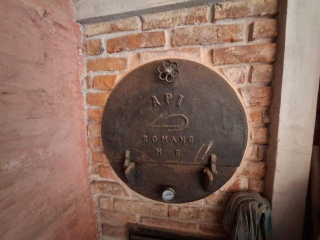 place photo 34