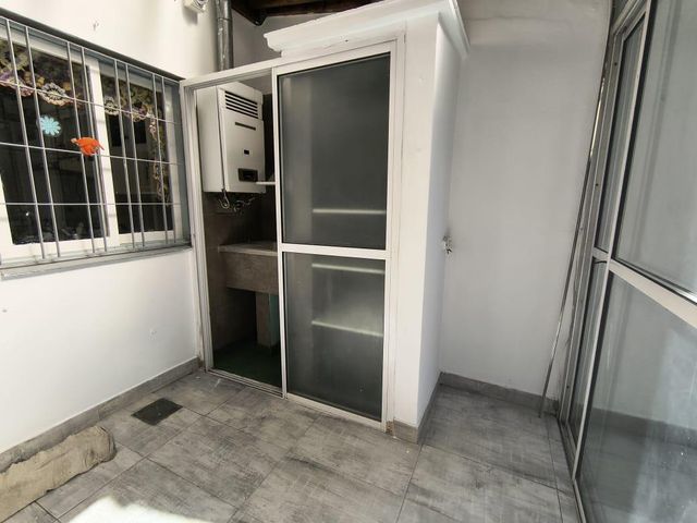 place photo 29