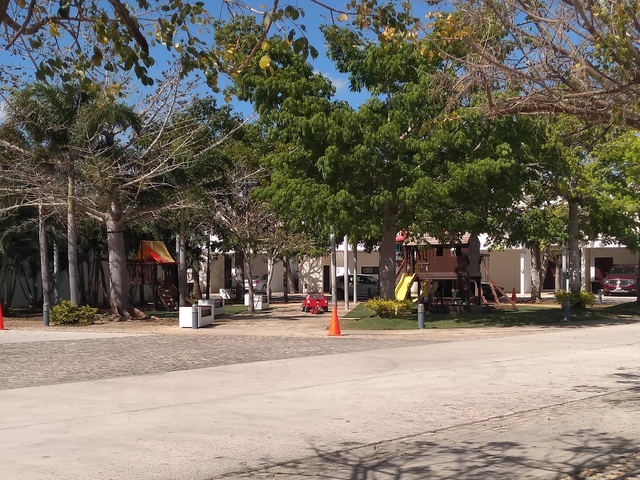 place photo 45