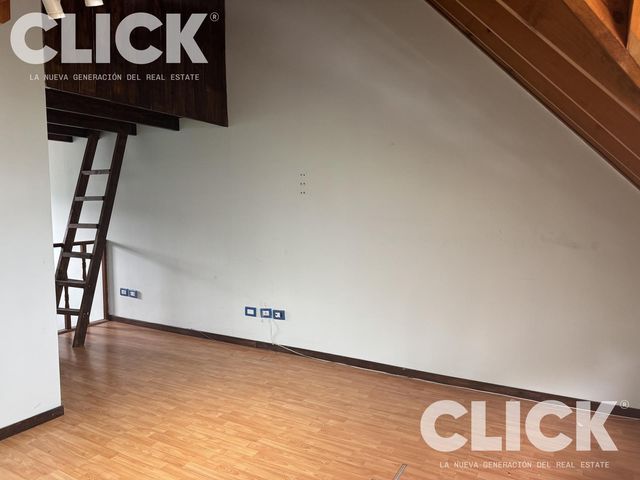 place photo 49