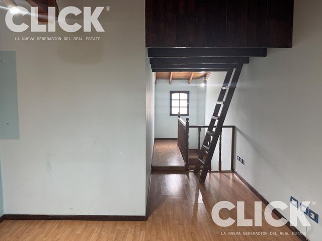 place photo 52