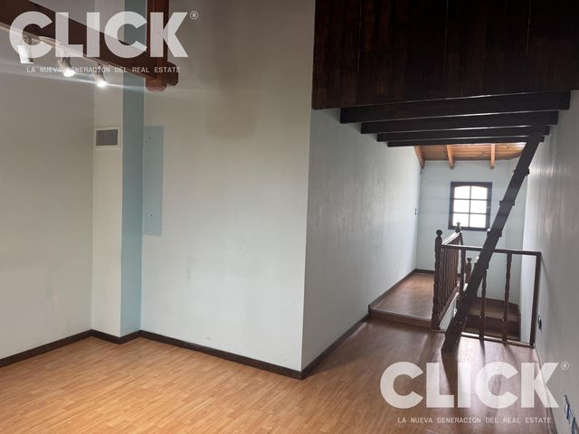 place photo 51