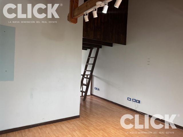 place photo 48