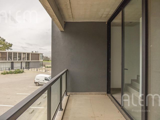 place photo 31