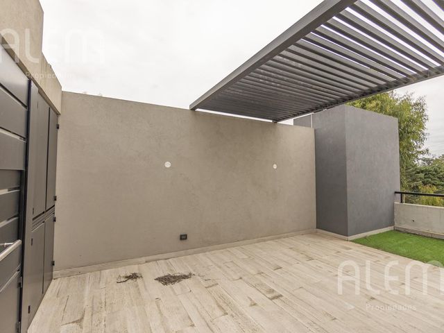 place photo 44