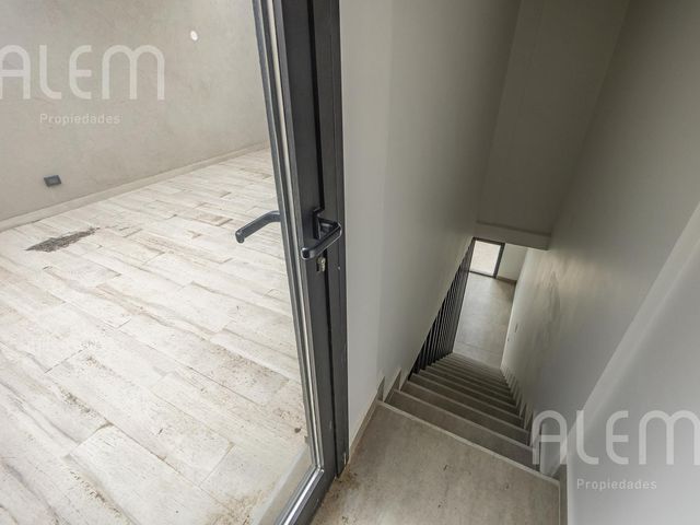 place photo 34