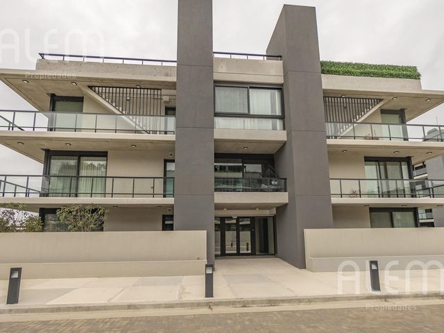 place photo 69
