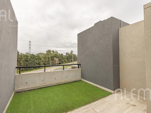 place photo 38
