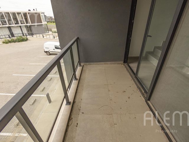 place photo 32