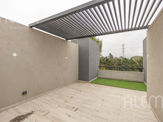place photo 43
