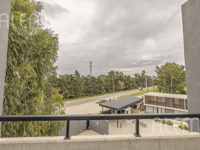 place photo 41