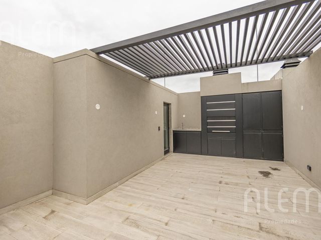 place photo 42