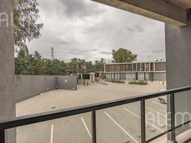 place photo 29
