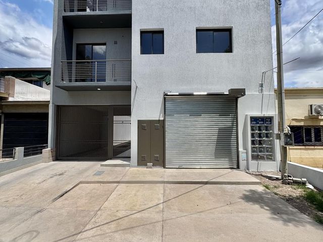 place photo 14