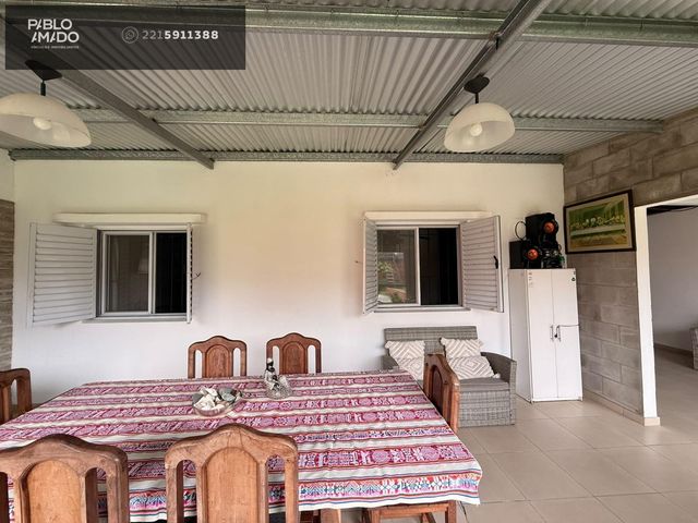 place photo 35