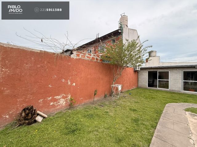 place photo 43