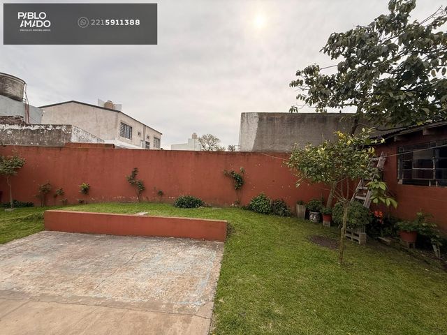 place photo 44