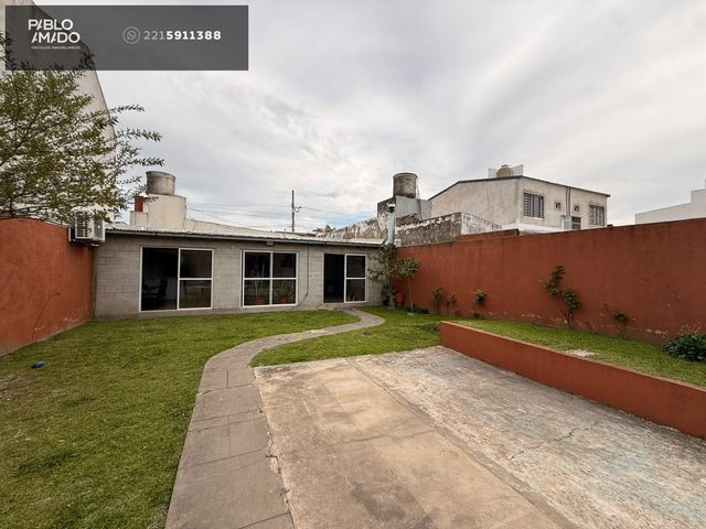 place photo 45