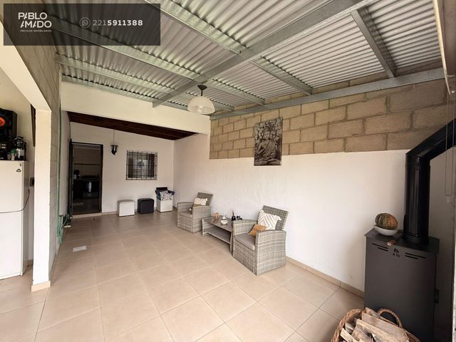 place photo 41
