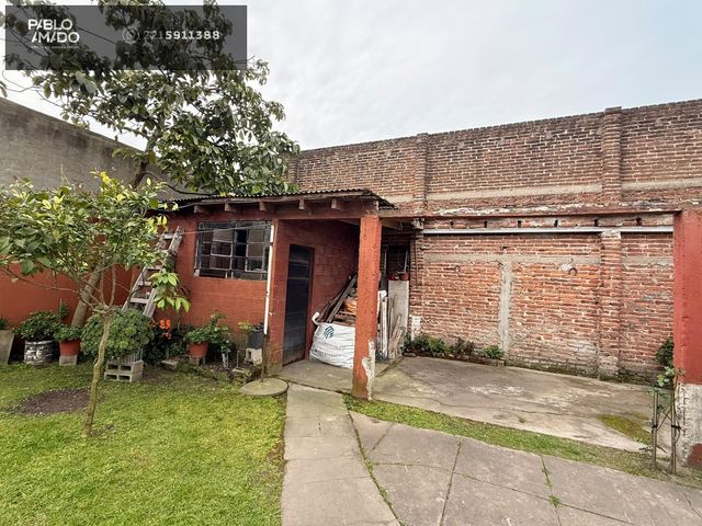 place photo 46
