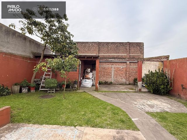 place photo 47